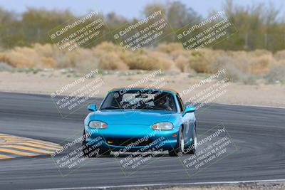 media/Feb-12-2023-Club Racer Events (Sun) [[9ed0490a96]]/4-Intermediate Low (Green)/Session 1 (Turn 10)/